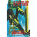 La ley de los buitres (Colección Oeste)