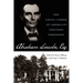 Abraham Lincoln Esq.