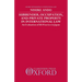 Surrender, Occupation, and Private Property in International Law: An Evaluation of US Practice in Japan