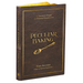 Peculiar Baking: A Practical Guide to Strange Confections