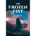 The Frozen Fist