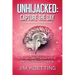 Unhijacked: Capture the Day