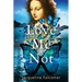 Love Me Not