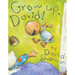 Grow Up, David!
