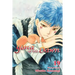 Yona of the Dawn, Vol. 19