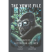 The Yowie File