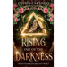 Rising Out of the Darkness