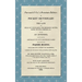 A Pocket Dictionary of the Law of Bills of Exchange, Promissory Notes, Bank Notes, Checks, &c. [1808]: With an Appendix, Containing Abstracts of Acts