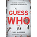 Guess Who