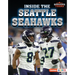 Inside the Seattle Seahawks