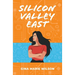 Silicon Valley East