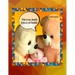 This is my family Esta es mi familia (English-Spanish): A bilingual English Spanish children's colourful family photo book and beginner book for learn