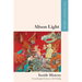 Alison Light - Inside History: From Popular Fiction to Life-Writing