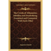 The Creeds of Athanasius, Sabellius and Swedenborg, Examined and Compared With Each Other