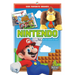 Nintendo