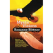 Mystic Visions
