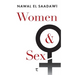 Women and Sex