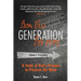 From this Generation For ever: Volume 2: Preservation