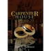 Carpenter House