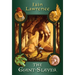 The Giant-Slayer