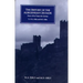 The History of the Albigensian Crusade: Peter of Les Vaux-De-Cernay's `Historia Albigensis'
