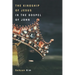The Kingship of Jesus in the Gospel of John