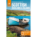 The Rough Guide to Scottish Highlands & Islands: Travel Guide with eBook