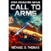 Call to Arms