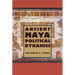 Ancient Maya Political Dynamics