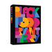 Black Food: Stories, Art, and Recipes from Across the African Diaspora [A Cookbook]