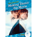 Making Titanic the Movie