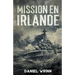 Mission en Irlande