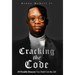 Cracking the Code