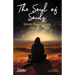 The Soul of Souls