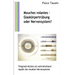 Mouches volantes - Glaskörpertrübung oder Nervensystem?: Fliegende Mücken als wahrnehmbarer Aspekt des visuellen Nervensystems