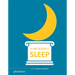 My Art Book of Sleep