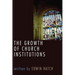 The Growth of Church Institutions