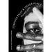 Strange Fruit & Other Plays