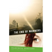 The End of Manners