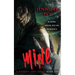Mine