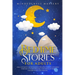 Bedtime Stories: Heal Your Body And Mind From Insomnia, Anxiety And Stress Through 10 Guided Relaxing Meditation Stories For Deep Sleep and Self Heali