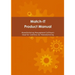 Match-IT Product Manual
