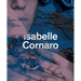 Isabelle Cornaro