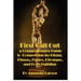 First Call Out: A comprehensive guide to competing in Bikini, Fitness, Figure, Women's Physique and Bodybuilding