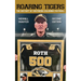 Roaring Tigers: The History Of Southern Columbia Football