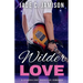 Wilder Love