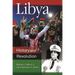 Libya: History and Revolution
