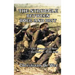The Struggle between Boer and Brit: The Memoirs of Boer General C. R. De Wet