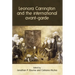 Leonora Carrington and the International Avant-Garde
