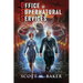 OSS: Office of Supernatural Services